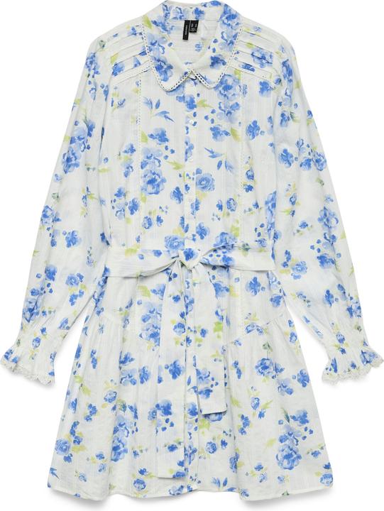 Produktbild Vero Moda VMGRY Kurzes Kleid Kleid (XL)