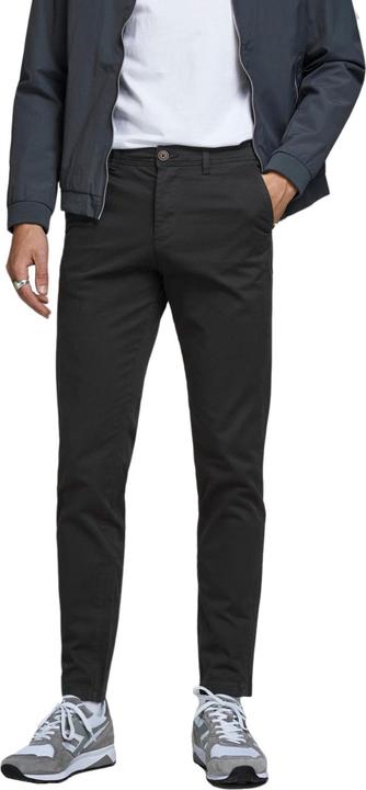 Produktbild Jack & Jones MARCO BOWIE Slim Fit Chino (32)