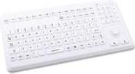Actual product image Gett TKG-104-MB-IP68 (DE, Cable)