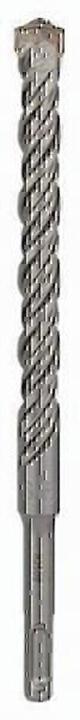 Produktbild Bosch Professional Zubehör Hammerbohrer SDS plus-5, 16 x 150 x 215 mm (16 mm)