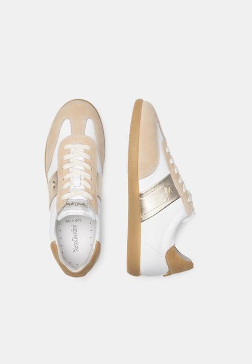 Produktbild Nero Giardini Sneaker (35)