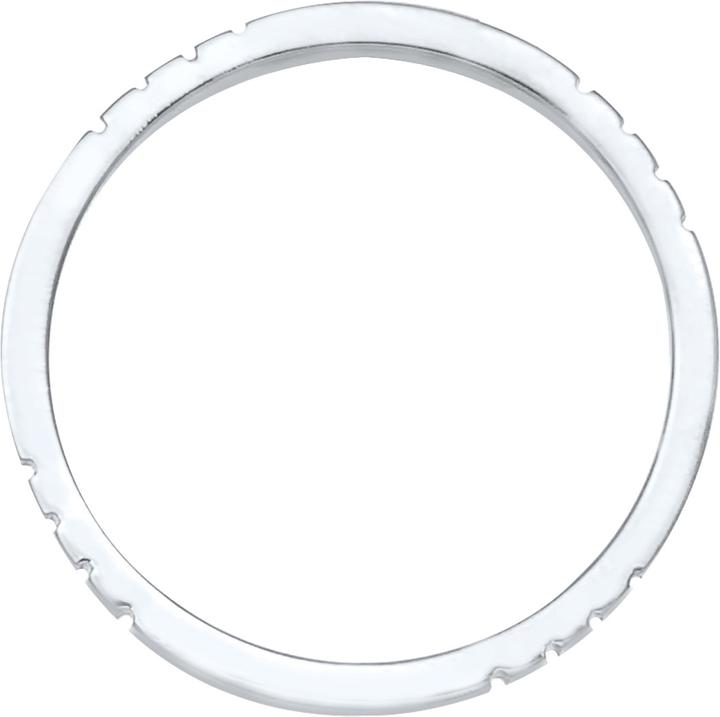 Produktbild Elli Bandring (54, 925 Silber)