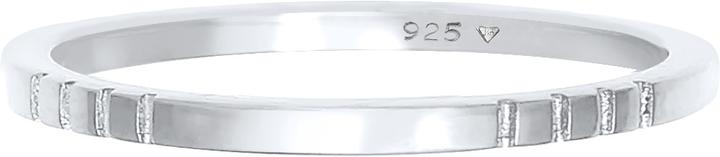 Produktbild Elli Bandring (54, 925 Silber)