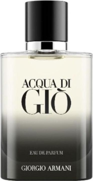 Image du produit Giorgio Armani Acqua Di Giò Eau de Parfum (Eau de parfum, 100 ml)
