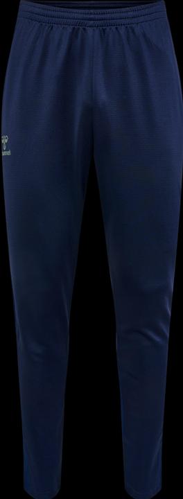 Image du produit hummel Hmlstaltic Training Pants (XXL)