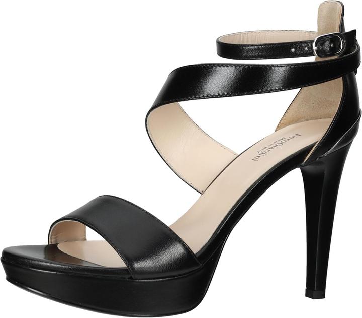 Immagine prodotto Nero Giardini Sandalen (35)