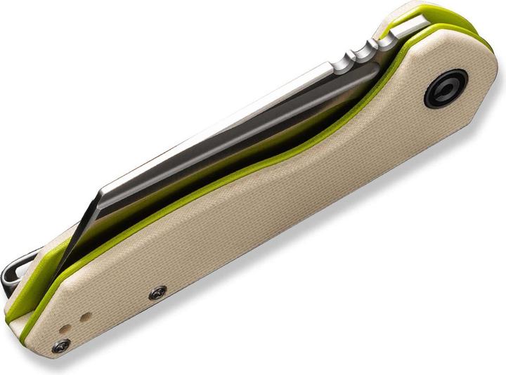 Produktbild Civivi ExOne G10 Ivory (7.50 cm)