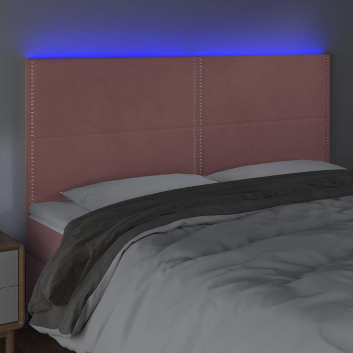 Image du produit VidaXL Braylon (160 x 5 x 128 cm)