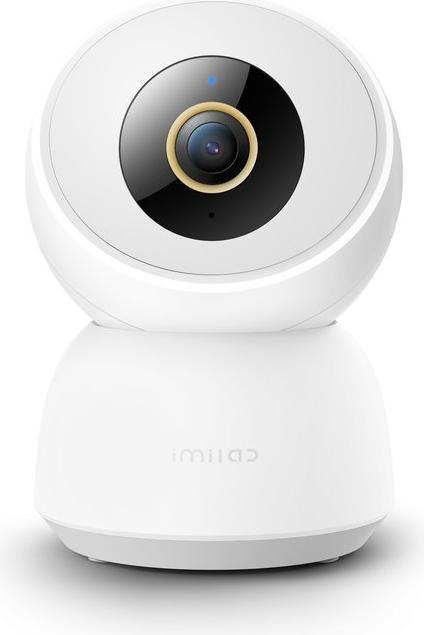 Produktbild Xiaomi C30 Security Camera Kamera IP CMSXJ21E (2560 x 1440 Pixels)