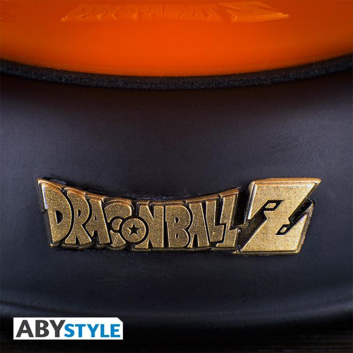 Image du produit ABYstyle Dragon Ball - Boule de Cristal à 4 étoiles