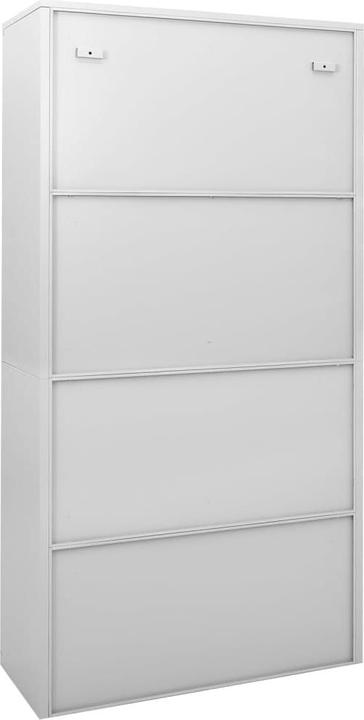 Immagine prodotto VidaXL Yanic (90 x 40 x 180 cm)