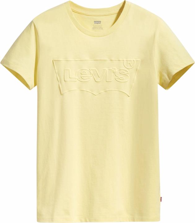 Levis T-Shirt