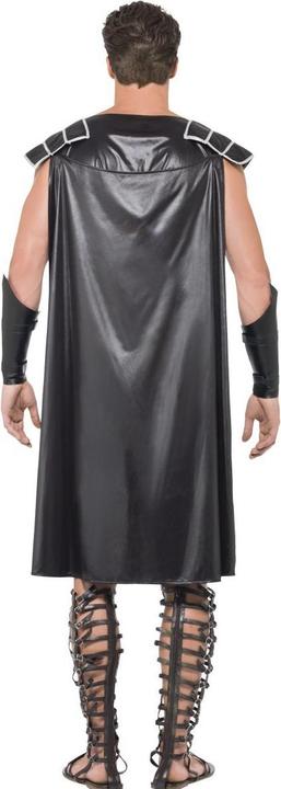 Image du produit Smiffys Gladiateur (L)