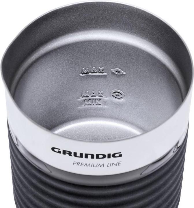 Produktbild Grundig Mf 5260 (25 cl)