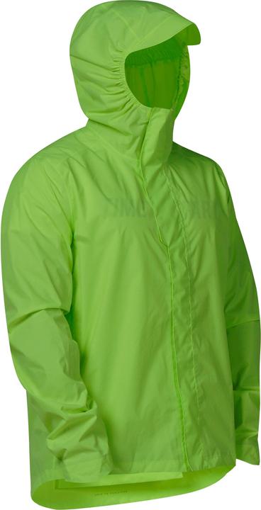 Actual product image Btwin 120 (38)