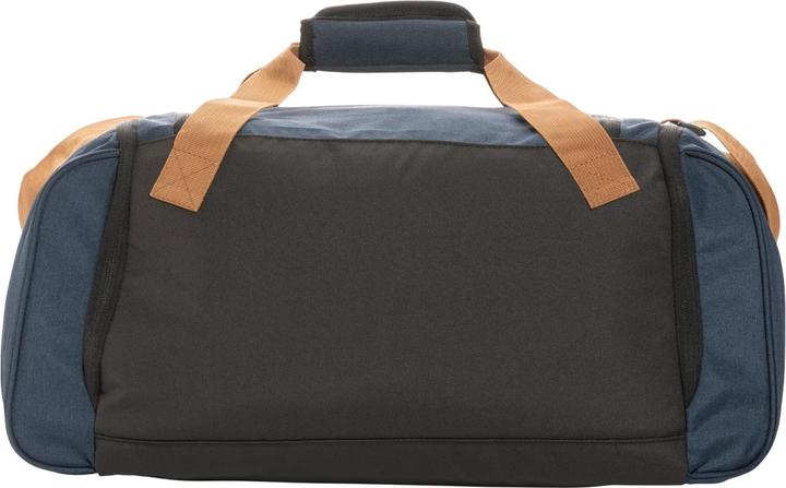 Image du produit Xd Collection - Sac de weekend IMPACT AWARE URBAN (40 l)