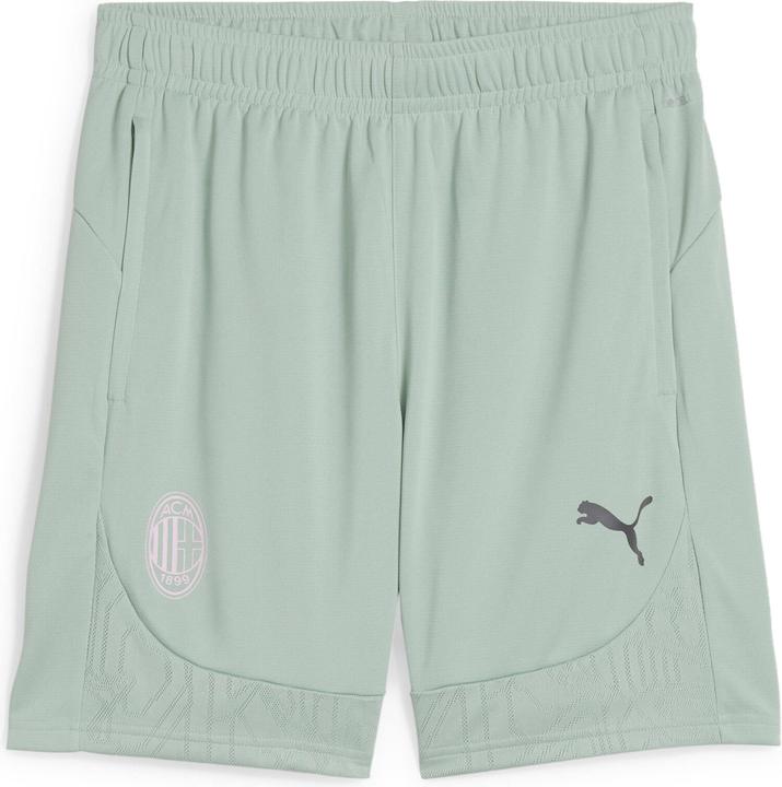 Puma ACM Training Shorts