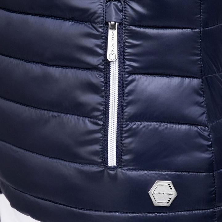 Image du produit Coldstream Gilet Southdean (XXS)
