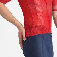 Image du produit Castelli Climber's A/C Jersey (S)