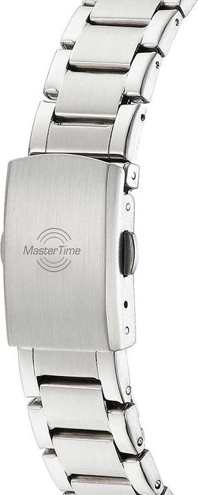 Image du produit Master Time MTLA-10914-81M (Montre radio-pilotée)
