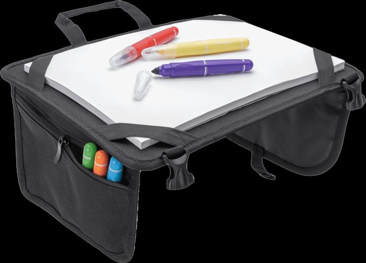 Actual product image Osann Painting and travel tray