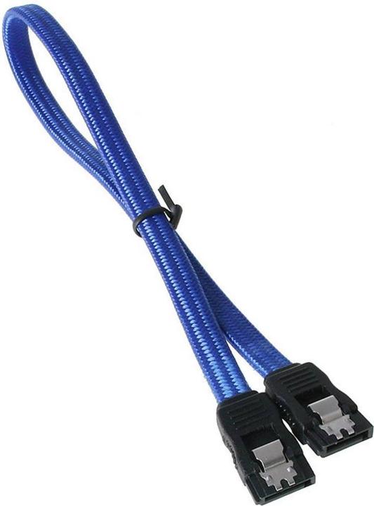 Produktbild BitFenix SATA 3 Kabel