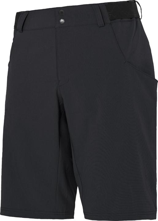 Immagine prodotto Vaude Loamer Shorts (3XL)