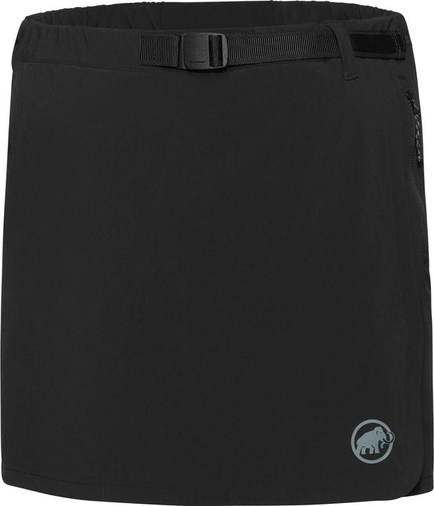 Mammut Trekkers Wrap Skort Women