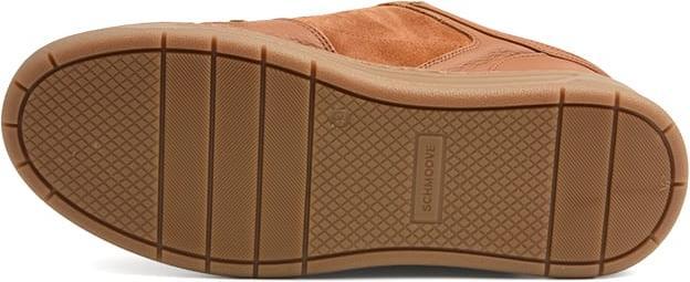 Produktbild Schmoove 4710048 (42)