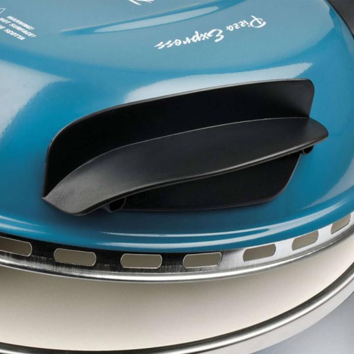 Produktbild G3 Ferrari Pizza Express Delizia