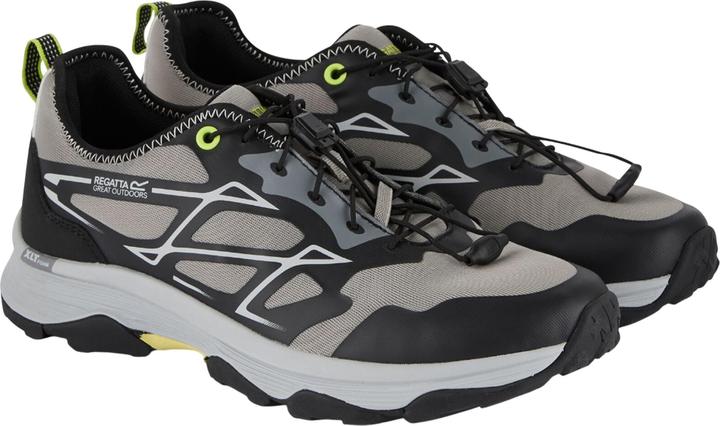 Image du produit Regatta - Baskets BLAZE - Homme (43)