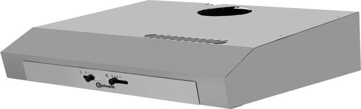 Produktbild Bauknecht Dc 5460/1 (Wandhaube)