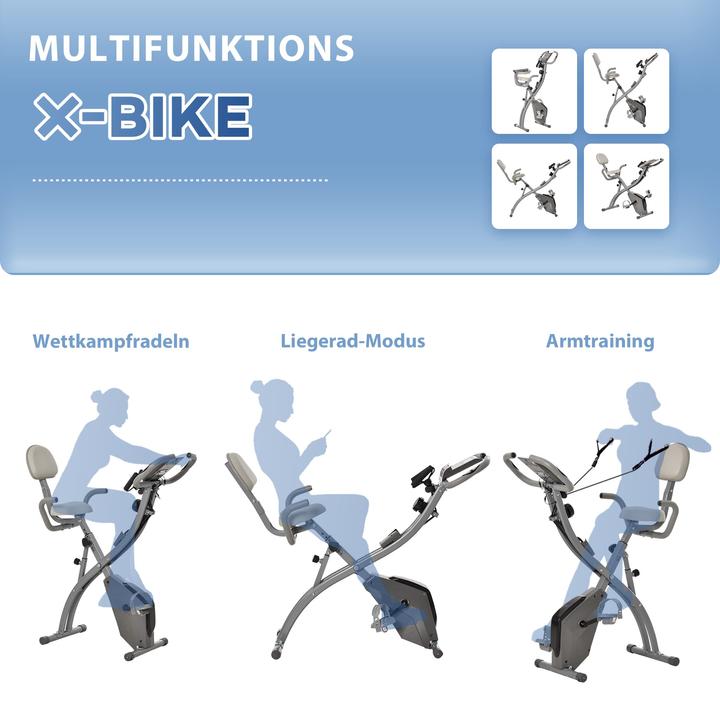 Immagine prodotto Jamb Heimtrainer