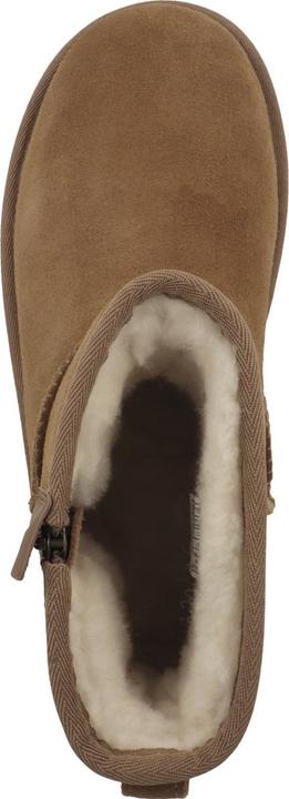 Immagine prodotto Ugg Mini Bailey classica (39)