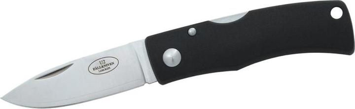 Produktbild Fällkniven U2 (6.40 cm)