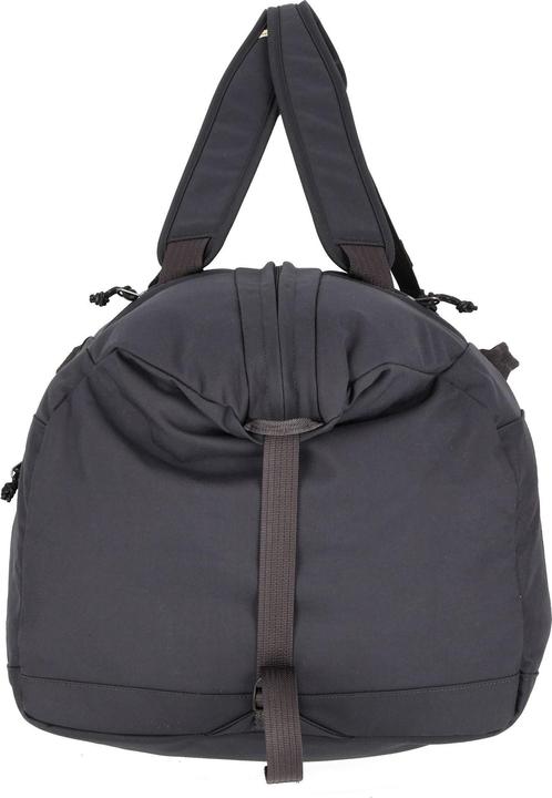 Actual product image Fjällräven Färden Duffel 80 (80 l)