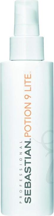 Produktbild Seb Man Potion 9 Lite (150 ml)