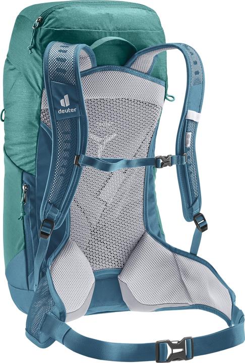 Image du produit Deuter AC Lite 30 (30 l)