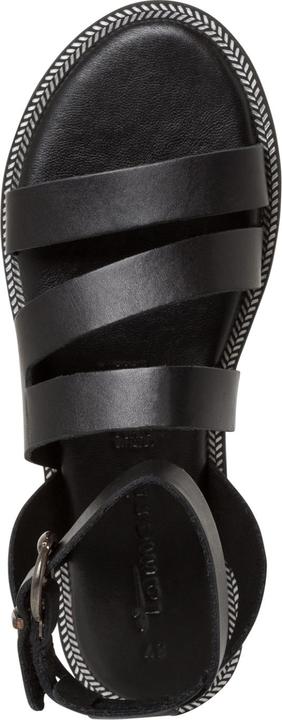 Produktbild Tamaris Sandale (36)