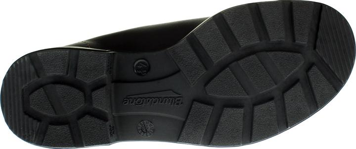 Actual product image Blundstone boots (46)