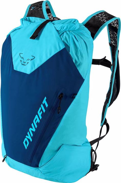 Dynafit Traverse 23 Laufrucksack (23 l)