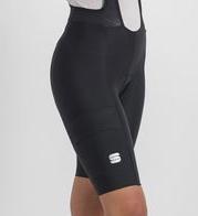 Immagine prodotto Sportful Salopette Giara W (XXL)