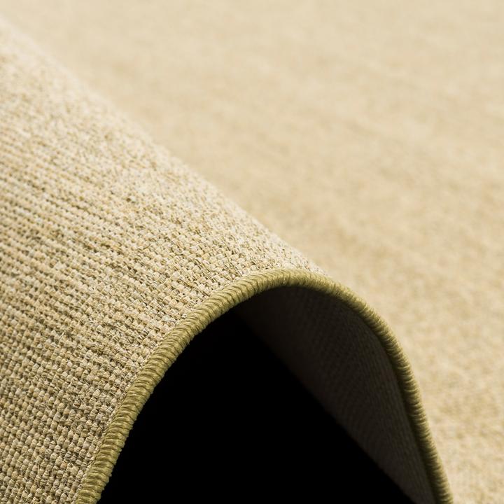 Image du produit Snapstyle Sisal naturel Tapis de passage (80 x 320 cm)