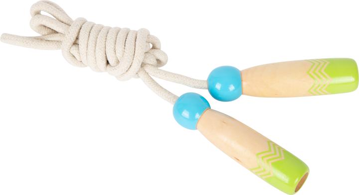 Image du produit small foot Active (240 cm)