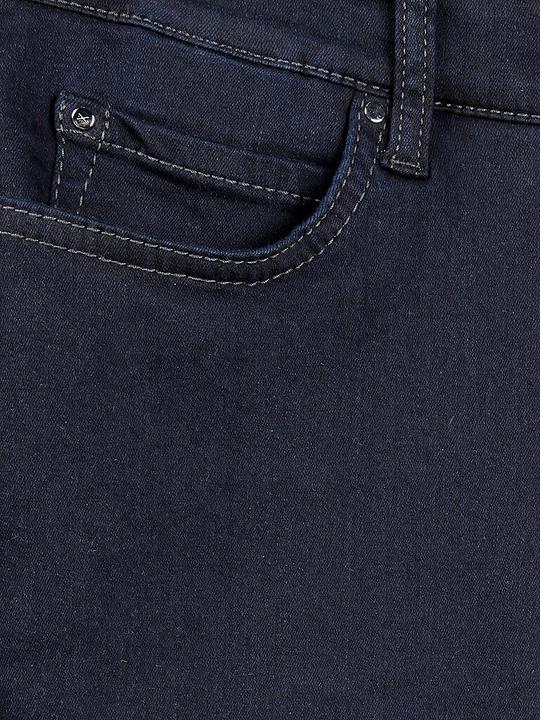 Produktbild MAC Jeans Jeans (W36/L32)
