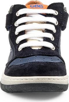 Immagine prodotto Gbb Valdeck (23)