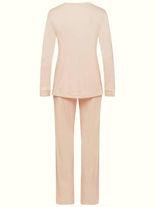 Actual product image Hanro Moments pyjamas (S)