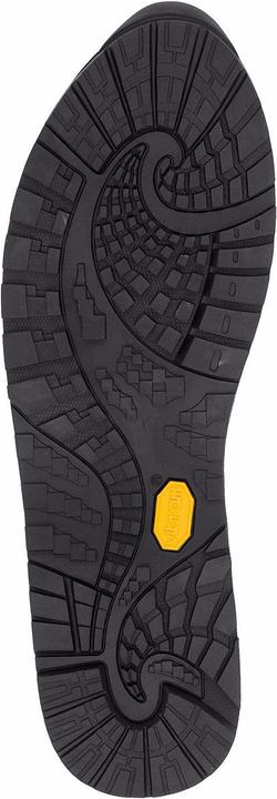 Actual product image Garmont Dragontail LT GTX shoes (45)
