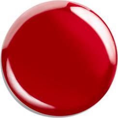 Image du produit Même Vernis à ongles antioxydant (Rouge, Vernis semi-permanent)