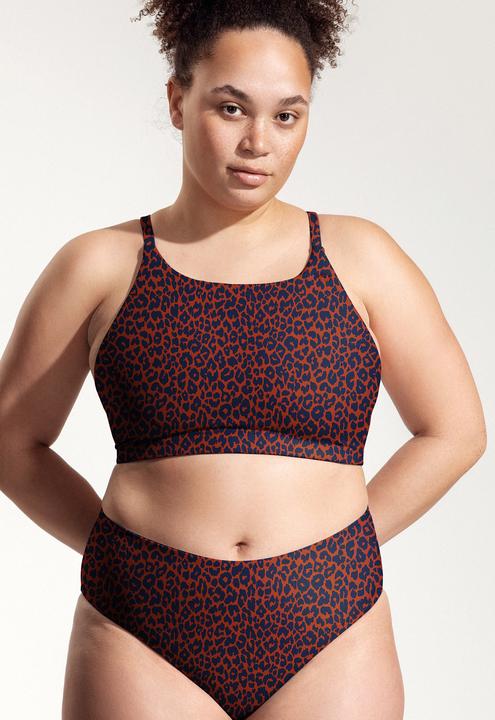 Produktbild Oy Surf Bikini Oberteil „Goby“ (L)